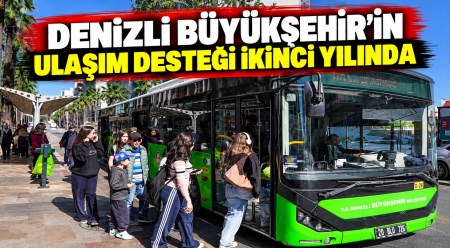 haber resim