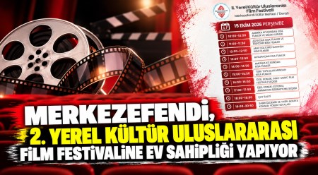 haber resim
