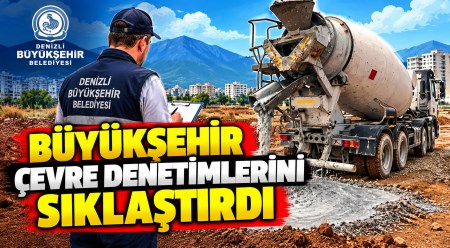 haber resim