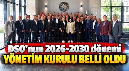 haber resim
