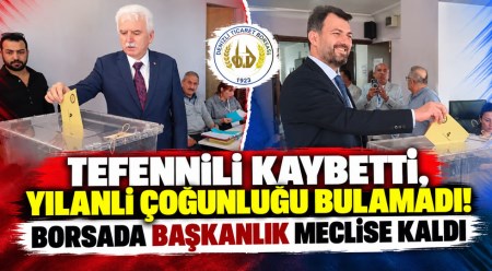 haber resim