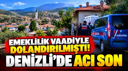 haber resim