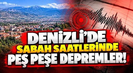 haber resim