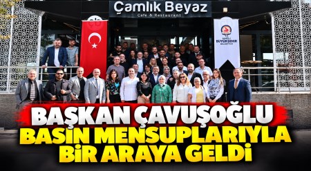 haber resim