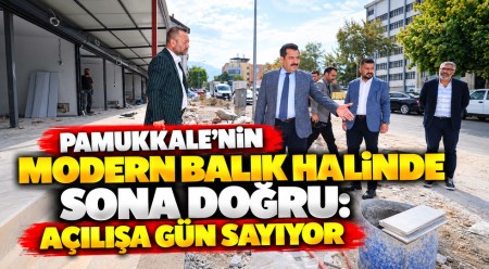 haber resim