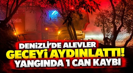 haber resim