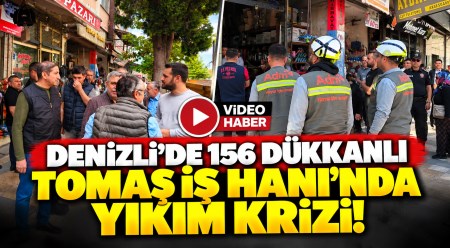 haber resim