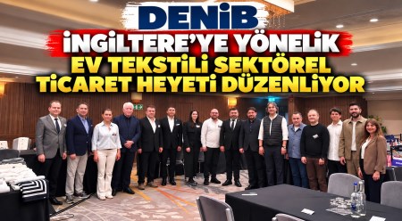 haber resim