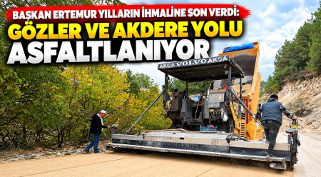 haber resim