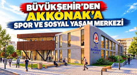 haber resim