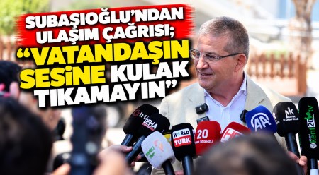 haber resim