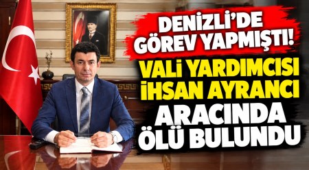 haber resim