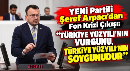 haber resim