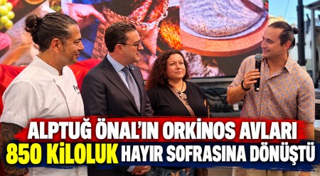 haber resim