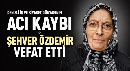 haber resim