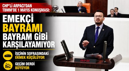 haber resim