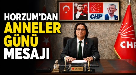 haber resim