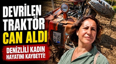 haber resim