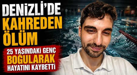 haber resim