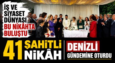 haber resim