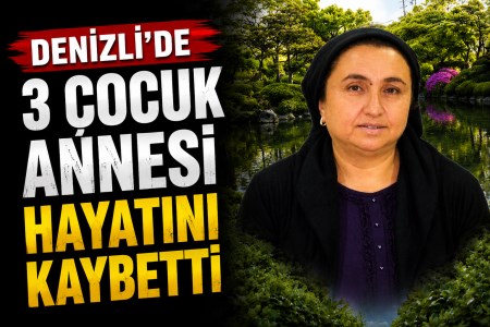 haber resim