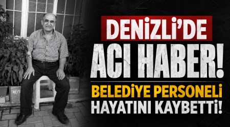 haber resim