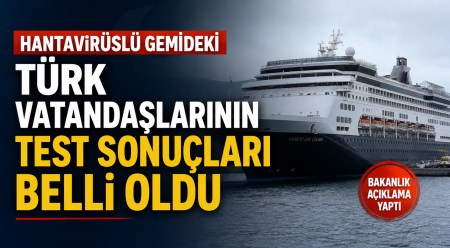 haber resim
