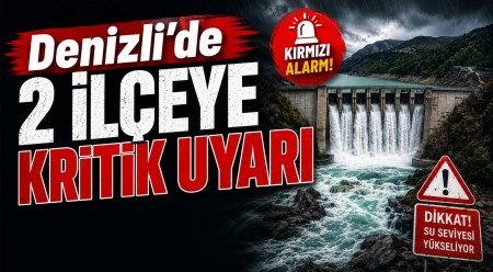 haber resim