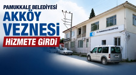 haber resim