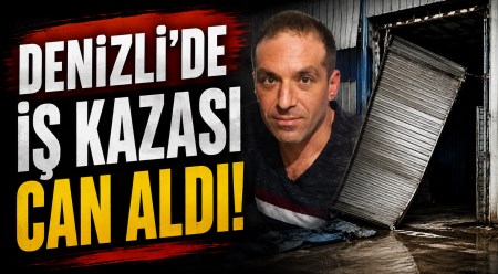 haber resim