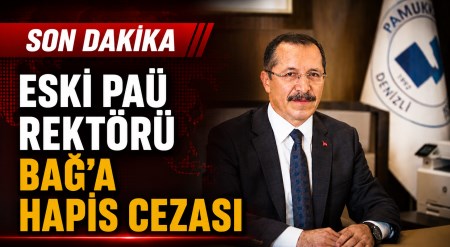 haber resim