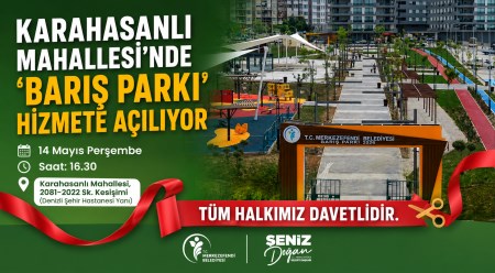 haber resim