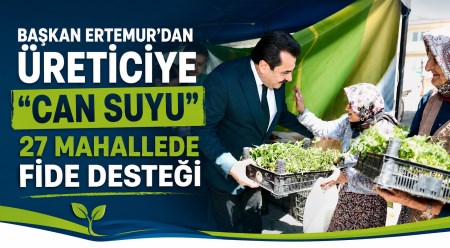 haber resim