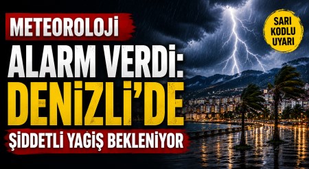 haber resim