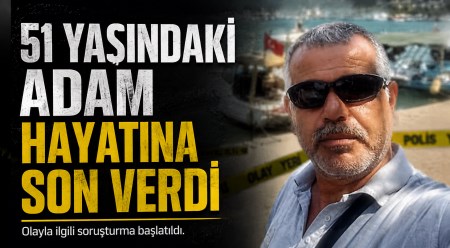 haber resim