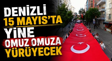 haber resim
