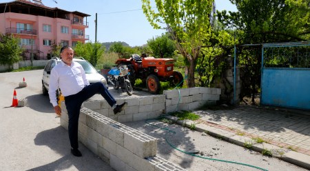 haber resim