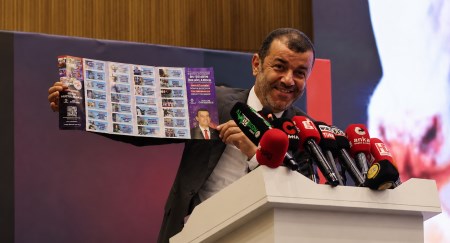 haber resim