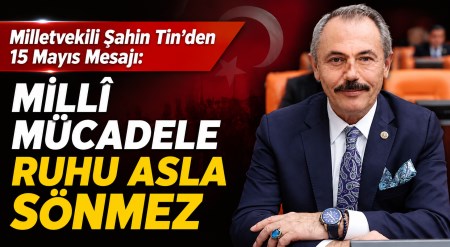 haber resim