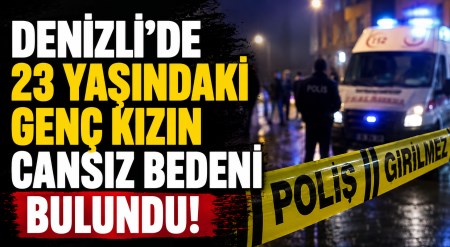 haber resim