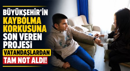 haber resim