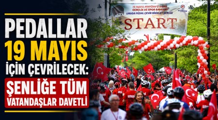 haber resim