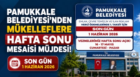 haber resim