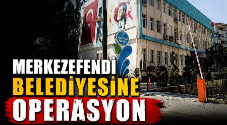haber resim