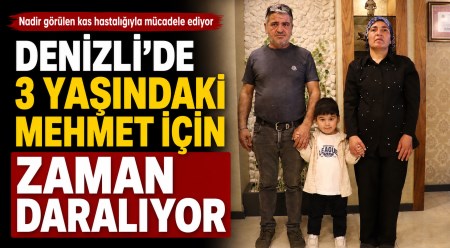 haber resim