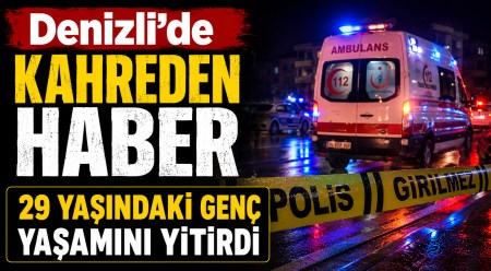 haber resim