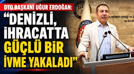 haber resim