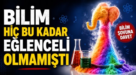 haber resim