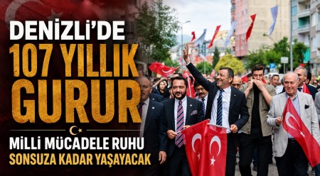 haber resim