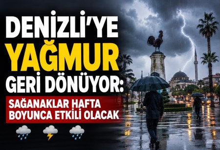 haber resim